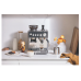 EMM6500GR Sunbeam Origins Sense Espresso Coffee Machine